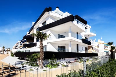 4. Real estate image