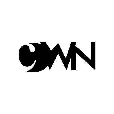 OWN C
