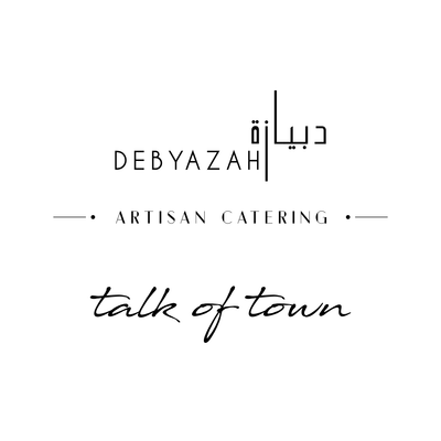 DEBYAZAH