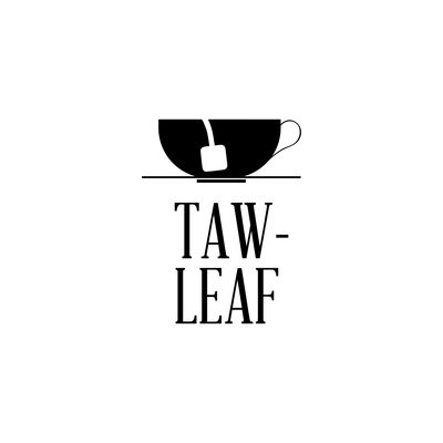 TAW LEAF