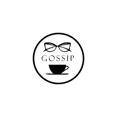 GOSSIP