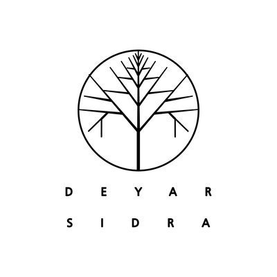 DEYAR SIDRA