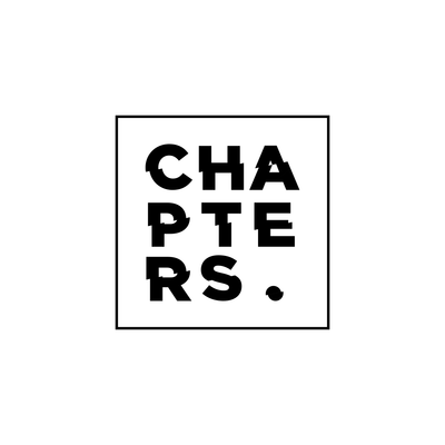 CHAPTERS