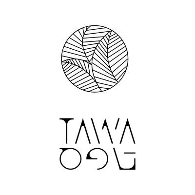 TAWA