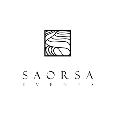 SAORSA