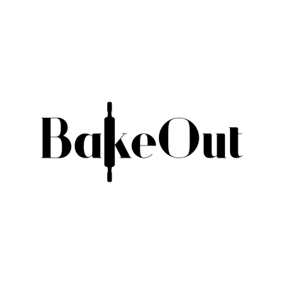 BAKE OUT
