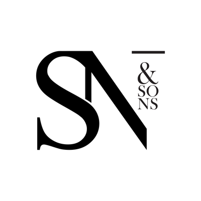 SN & SONS
