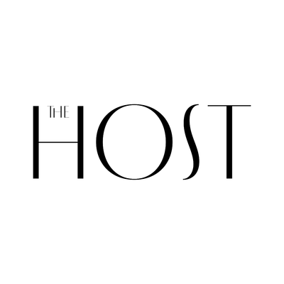 THE HOST