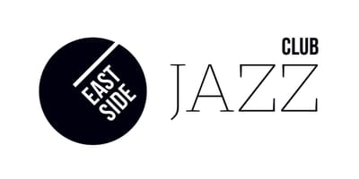 East Side Jazz Club