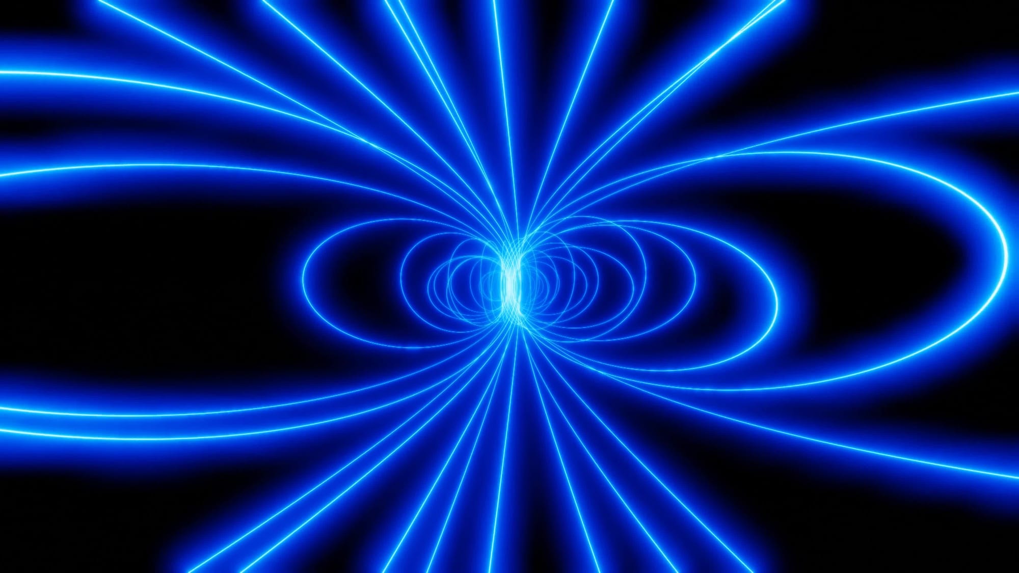  QUANTUM ENERGY video thumbnail