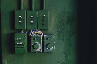 1. tilt switch image