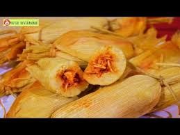 Chanchamitos