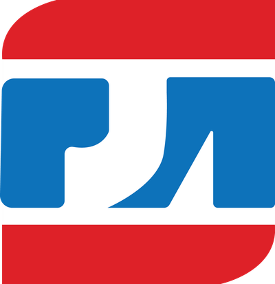 Mandiri Jaya Solusindo