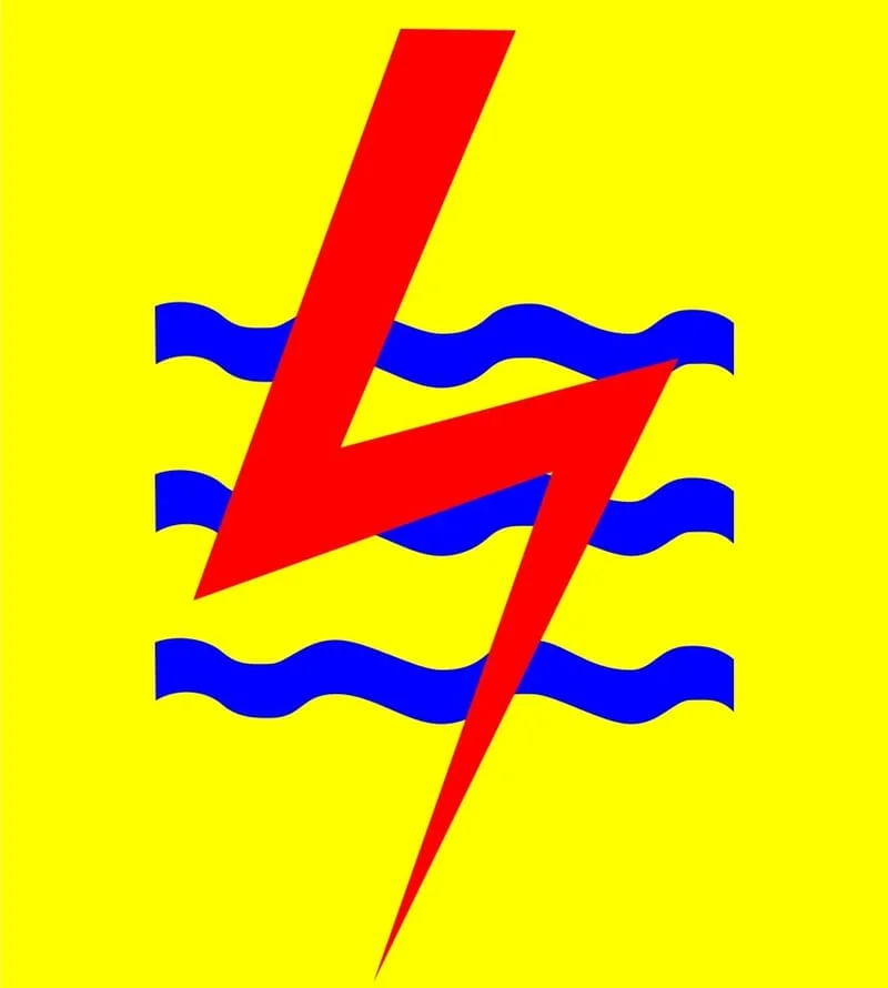 PLN