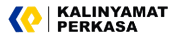 Kalinyamat Perkasa