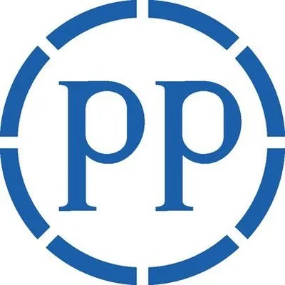 PP Proper