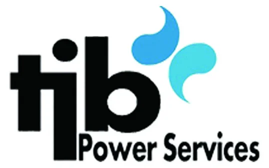 TJB PS
