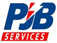 PJBS