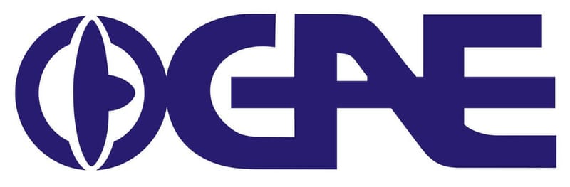 TGAE