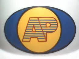 AP