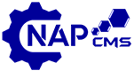 NAP