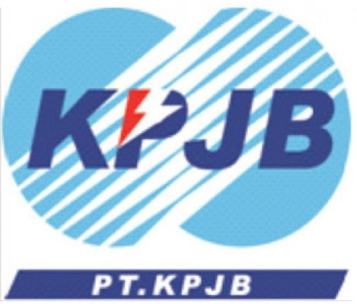 KPJB