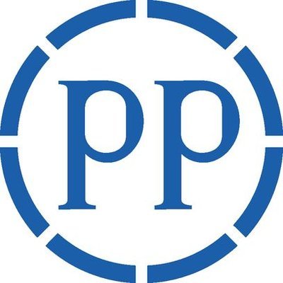 PP Properti