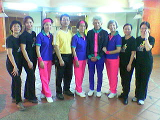 CORPORATE SOCIAL RESPONSIBILITIES image