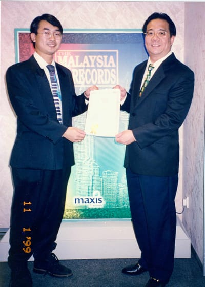 AIMS &amp; OBJECTIVES image