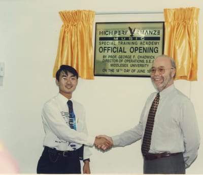 AIMS &amp; OBJECTIVES image