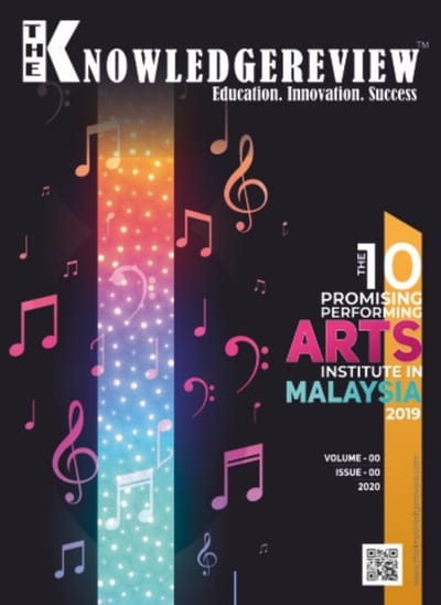 HISTORY &amp; DEVELOPMENT image