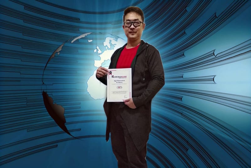 NoteMaster Method Instructor Training  now available for Parents too!