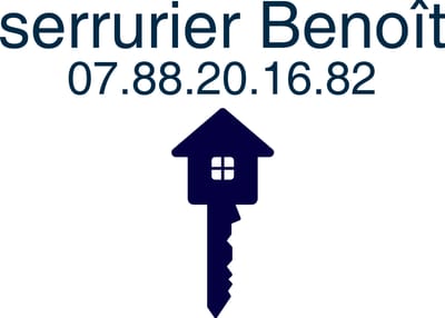 serrurier à BEGLES image