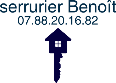 intervention rapide sur Pessac. Devis gratuit. serrurier à PESSAC, sos urgence serrurier image