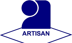 protection cambriolage Bordeaux image