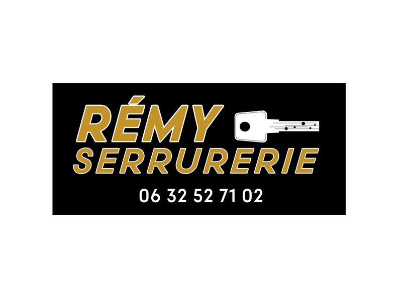 REMY SERRURERIE BORDEAUX REMY SERRURERIE BORDEAUX