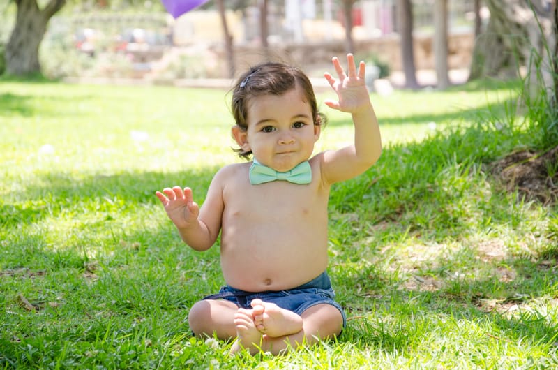 יומולדת שנה