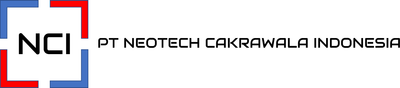 PT NEOTECH CAKRAWALA INDONESIA