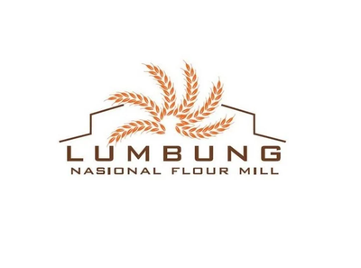 PT. Lumbung Nasional Flour Mills