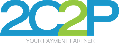 PT Integrasi Sinaptiq