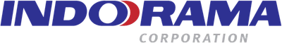 Indorama Petrochemical | Indorama Polypet Indonesia