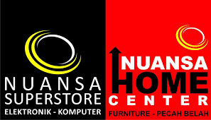 Nuansa SuperStore | Nuansa Home Center