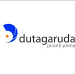 Dutagaruda Piranti Prima