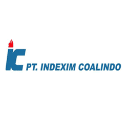 PT Indexim Coalindo