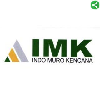 Indomuro Kencana