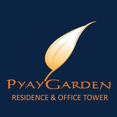 PYAY Tower and Residences