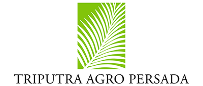 Triputra Agro Persada