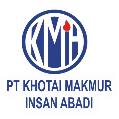 Khotai Makmur Insan Abadi