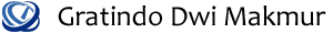 Gratindo Dwi Makmur