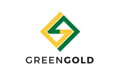 PT Green Gold Technology